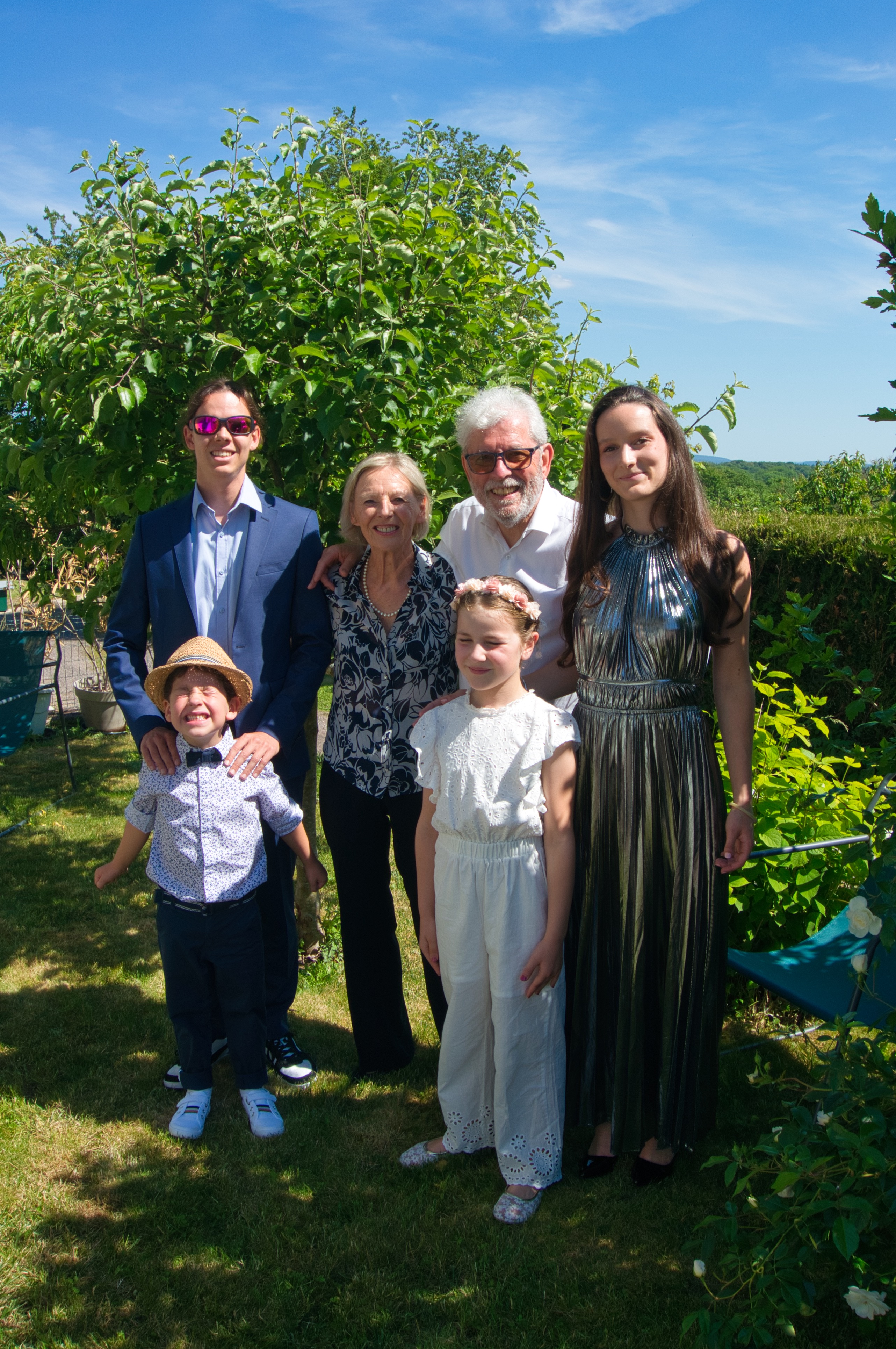 20260523_15-45-29-Mariage_Agnes_et_Pascal